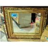 Image 1 : Guild framed wall mirror