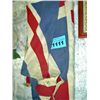 Image 1 : British union jack flag
