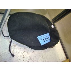 3 thai rangers military hats