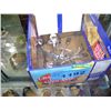 Image 1 : Box of assorted cutlery