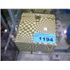 Image 1 : Box of 45 rpm records