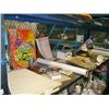 Image 1 : Shelf lot of assorted memorabilia and collectables