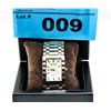 Image 1 : Mans milan watch