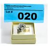 Image 1 : Alien movie ring