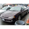 Image 1 : 1997 Chrysler Intrepid