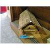 Image 1 : Model AZ2NOL 2 Nest one level back to back