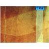 Image 1 : Wool area rug