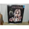 Image 1 : Framed Print by Angelina Wrona