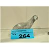 Image 1 : Inuit soapstone carving - artic bird