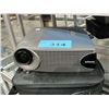 Image 1 : In Focus digital projector with case
