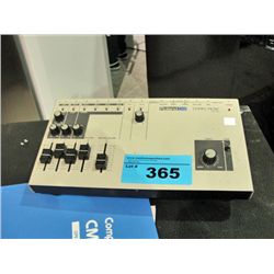 Rolund DG compu music model CMU - 800