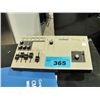 Image 1 : Rolund DG compu music model CMU - 800