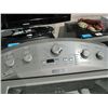 Image 2 : Matching GE washer and dryer set