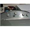 Image 3 : Matching GE washer and dryer set