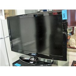 Samsung HD TV