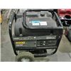 Image 1 : Powermate professional series 5500 running watt