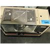 Image 1 : Candle kerosine heater