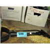Image 1 : Raleigh bicycle pump
