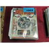 Image 1 : Lot of assorted vintage comics