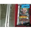 Image 1 : Lot of 13 nintedo DS games