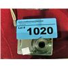 Image 1 : Sony digital camera