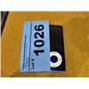 Image 1 : Apple ipod
