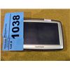 Image 1 : TomTom GPS navigator