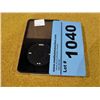 Image 1 : Apple ipod