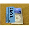Image 1 : Apple ipod