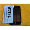 Image 1 : Apple ipod
