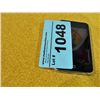 Image 1 : Apple ipod