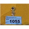 Image 1 : Ladies guess wrist watch