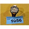 Image 1 : Mens timex wrist watch