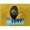 Image 1 : Mens timex wrist watch