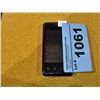 Image 1 : LG smartphone