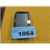 Image 1 : TomTom GPS navigator