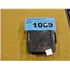 Image 1 : Magellin roadmate GPS navigator