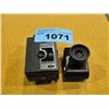 Image 1 : LomoKino super 35 movie maker with super movie