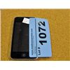 Image 1 : Apple ipod