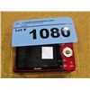 Image 1 : Kodak digital camera