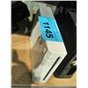 Image 1 : Nintendo Wii game console