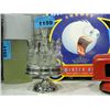 Image 1 : Vintage condiment server