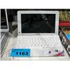 Image 1 : Ienovo laptop computer