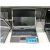 Image 1 : Dell laptop computer