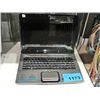 Image 1 : HP laptop computer