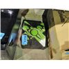 Image 1 : Xbox game console