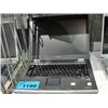 Image 1 : Toshiba laptop computer