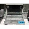 Image 1 : Compaq laptop computer