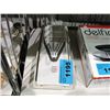 Image 1 : White mandolin slicer