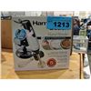 Image 1 : Hamilton beach hand blender